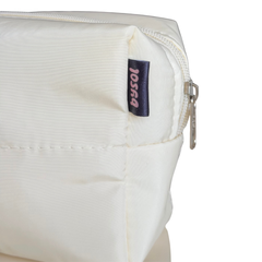 Go Bag nylon baby yellow