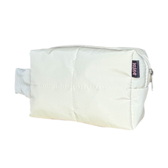 Go Bag nylon baby yellow