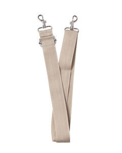 Strap Beige