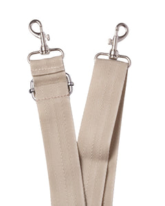 Strap Beige
