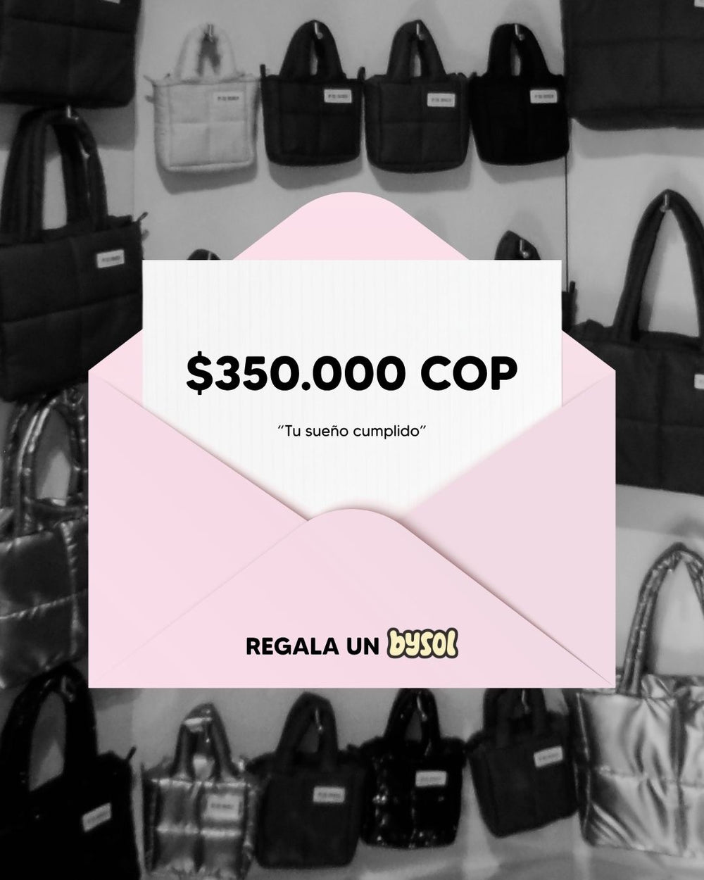 $ 350.000,00