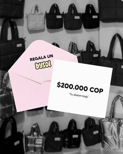 Regala un BySol