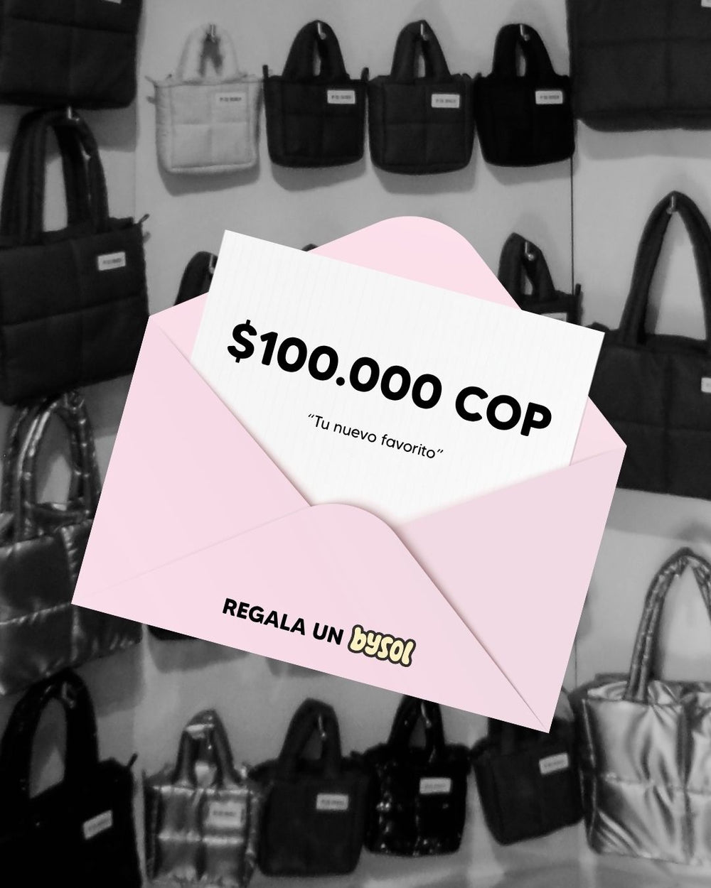 $ 100.000,00