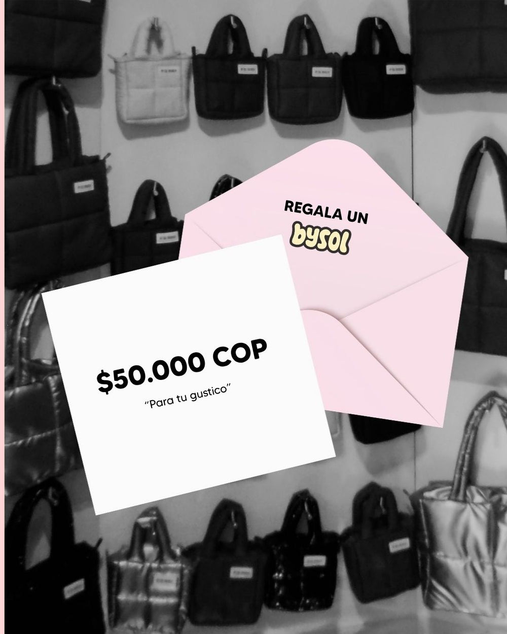 $ 50.000,00