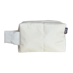 Go Bag nylon baby yellow
