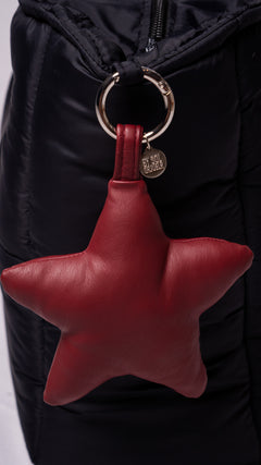 Estrella Roja