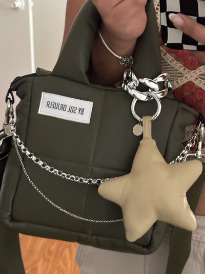 Estrella Beige