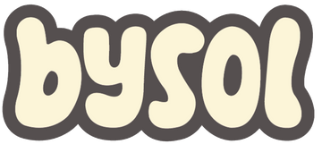 BySol