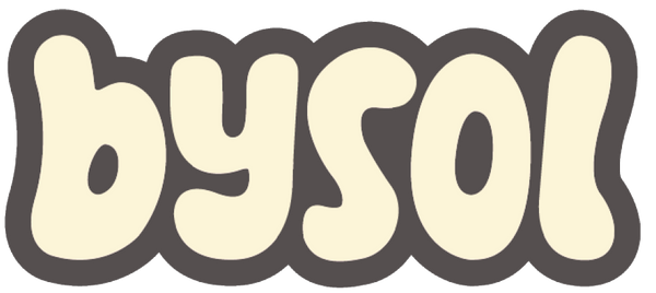 BySol