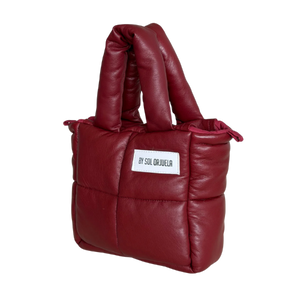 Mini Bag