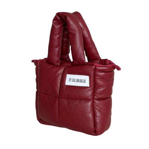 Mini Bag