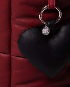 Corazón Negro