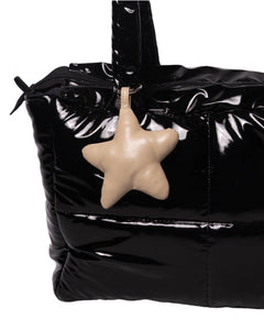 Estrella Beige
