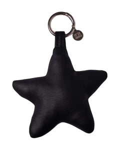 Estrella Negra