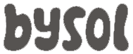 Bysol