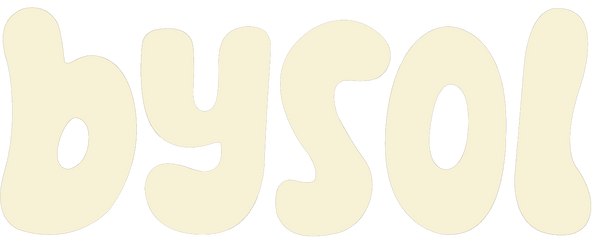 Bysol