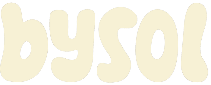Bysol