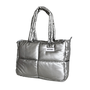 Maxi Bag