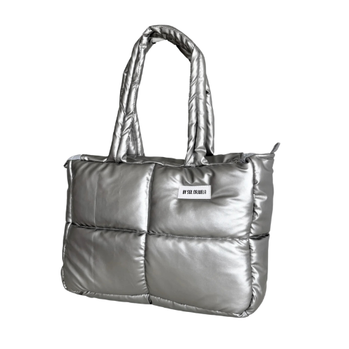 Maxi Bag
