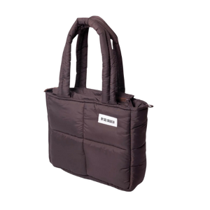Midi Bag