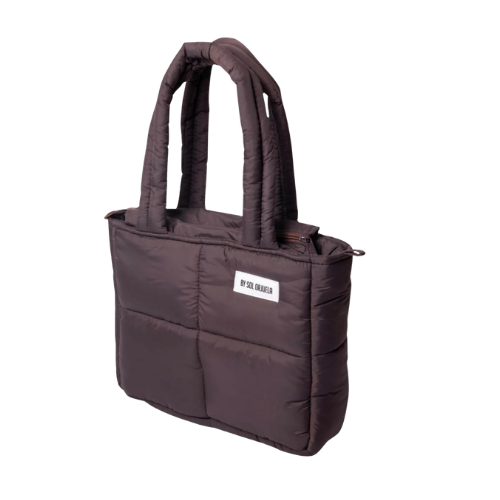 Midi Bag