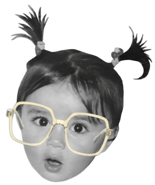 Bysol