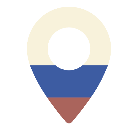 Made in Bogotá, Colombia