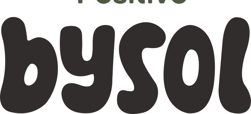 Bysol
